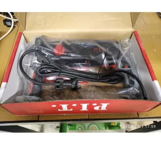 perforator-p-i-t-promo-pbh24-c-2022-11-01-19-36-54-1-save_response_service63614b26dbec55.15647200