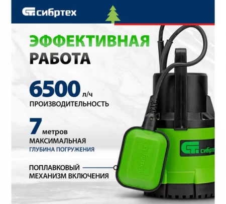 169350647