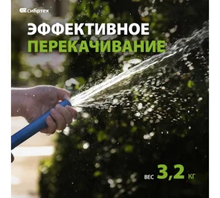 94746417