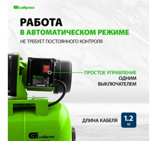 92613446