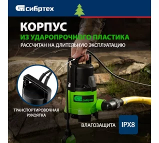 169681127