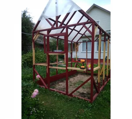 akkumulyatornaya-drel-shurupovert-vihr-da-18l-2k-72-14-9-2021-07-26-15-10-36-3-60fea63c6c63d