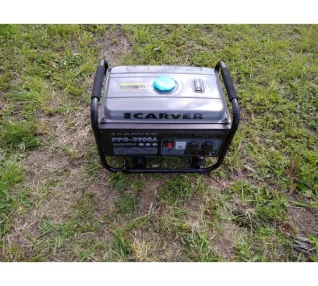 benzinovyj-generator-carver-ppg-3900a-01-020-00012-2019-08-12-03-00-11-2-5d50ac0c3e777