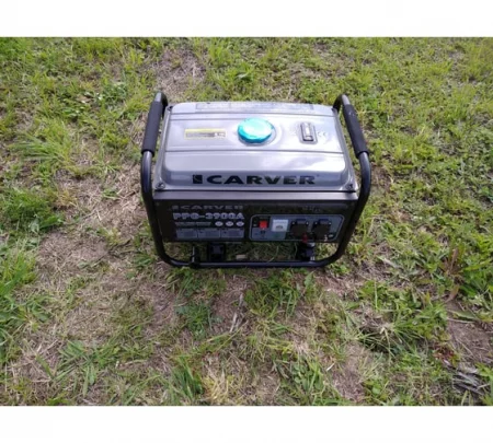 benzinovyj-generator-carver-ppg-3900a-01-020-00012-2019-08-12-03-00-11-2-5d50ac0c3e777