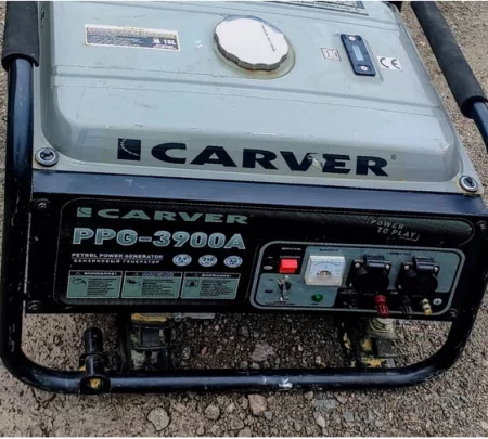 benzinovyj-generator-carver-ppg-3900a-01-020-00012-2021-06-30-08-45-40-1-60dc050484031