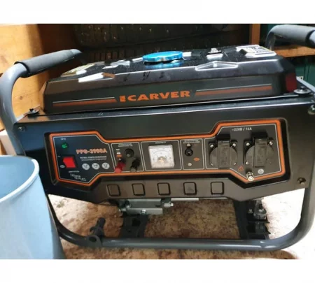 benzinovyj-generator-carver-ppg-3900a-01-020-00012-2021-07-17-19-16-56-4-60f30278cb309