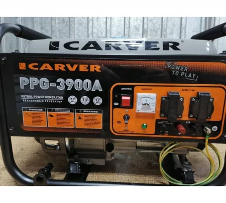 benzinovyj-generator-carver-ppg-3900a-01-020-00012_21194