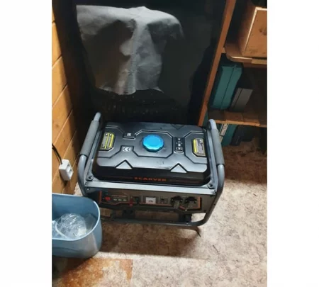 benzinovyj-generator-carver-ppg-3900a-01-020-00012_42030