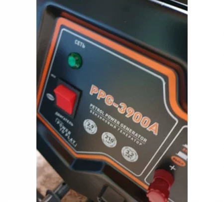 benzinovyj-generator-carver-ppg-3900a-01-020-00012_42031