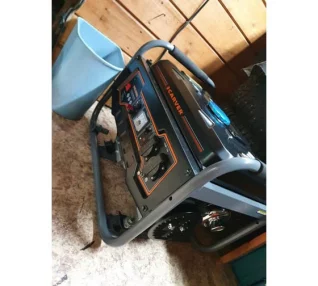 benzinovyj-generator-carver-ppg-3900a-01-020-00012_42033