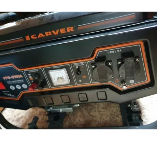 benzinovyj-generator-carver-ppg-3900a-01-020-00012_42034