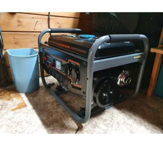 benzinovyj-generator-carver-ppg-3900a-01-020-00012_42036