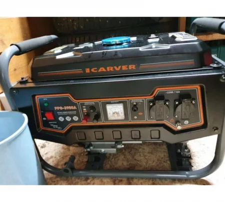 benzinovyj-generator-carver-ppg-3900a-01-020-00012_42037