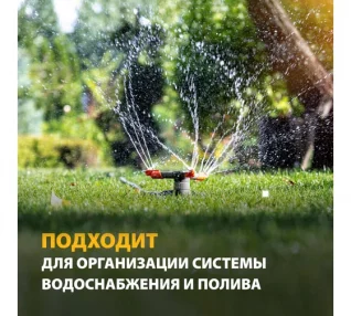89805568