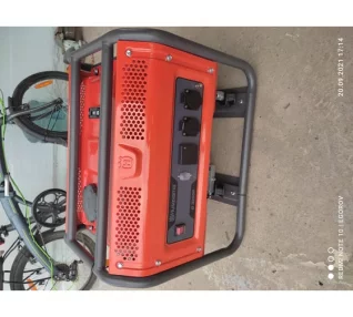generator-husqvarna-g3200p-9676651-02_43500