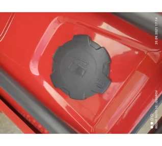 generator-husqvarna-g3200p-9676651-02_43501