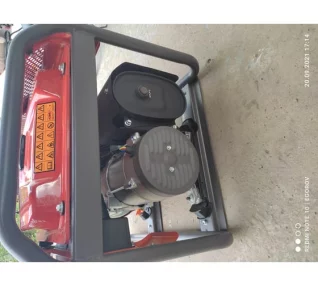 generator-husqvarna-g3200p-9676651-02_43504