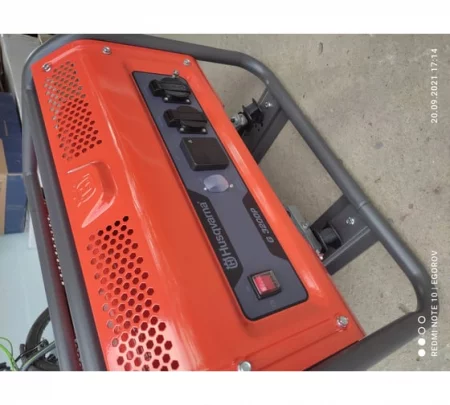 generator-husqvarna-g3200p-9676651-02_43505