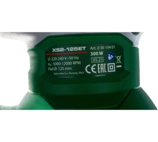 55156144