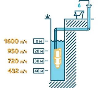 52449040