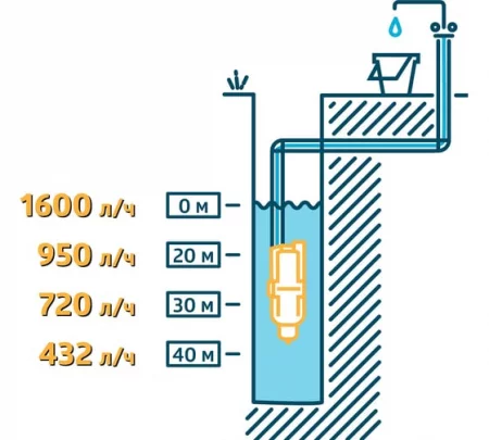 52449040