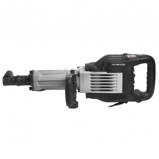 ea20fc1c-e0ab-11ef-b777-005056043025