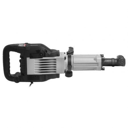 ea20fc62-e0ab-11ef-b777-005056043025