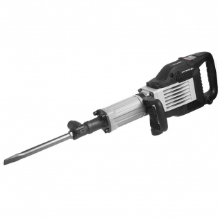 ea20fca8-e0ab-11ef-b777-005056043025