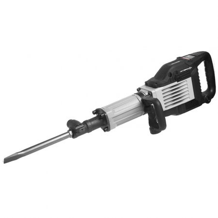 ea20fca8-e0ab-11ef-b777-005056043025