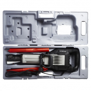 ea20fcee-e0ab-11ef-b777-005056043025