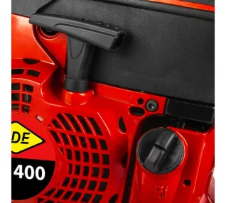 92905700