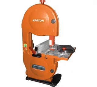 52135088