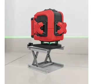 149362352