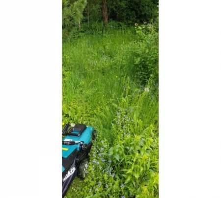 gazonokosilka-makita-elm3320-2021-05-30-10-52-35-1-60b344436f0af