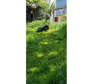 gazonokosilka-makita-elm3320-2021-05-30-10-52-35-3-60b34443715ea