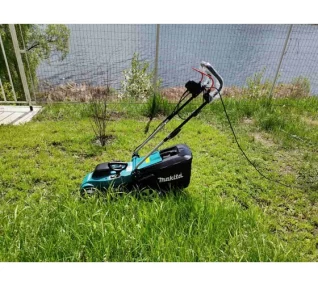 gazonokosilka-makita-elm3320-2021-10-23-21-15-33-1-617451456d457