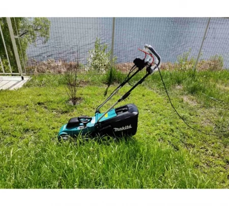 gazonokosilka-makita-elm3320-2021-10-23-21-15-33-1-617451456d457