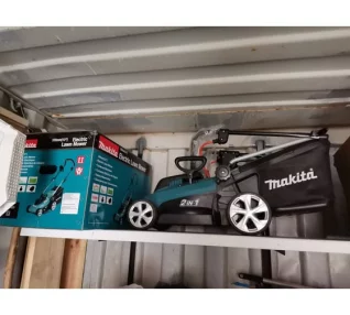 gazonokosilka-makita-elm3320-2021-10-23-21-15-33-2-617451458f9d6
