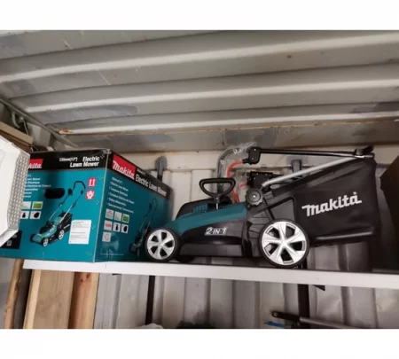 gazonokosilka-makita-elm3320-2021-10-23-21-15-33-2-617451458f9d6