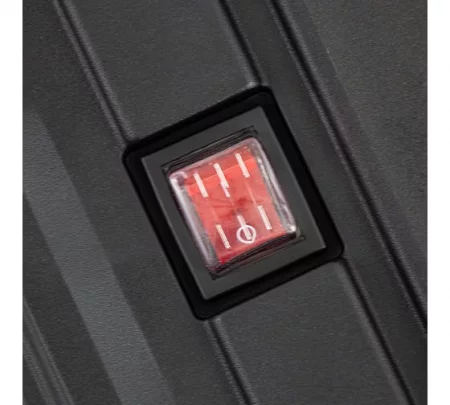 69327307
