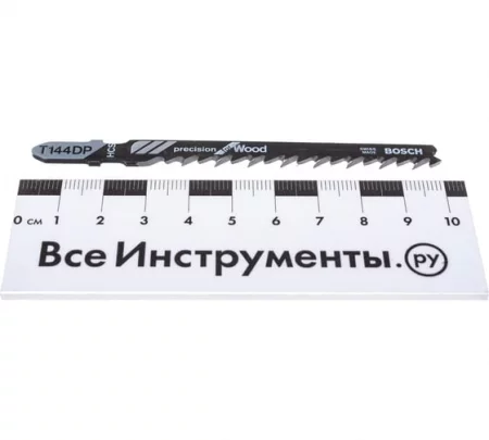 56852732