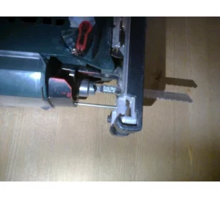 pilka-po-derevu-hc-12-r-5-sht-100h7-8h1-27-mm-75-mm-10-tpi-hcs-cv-wilpu-211400005_16444