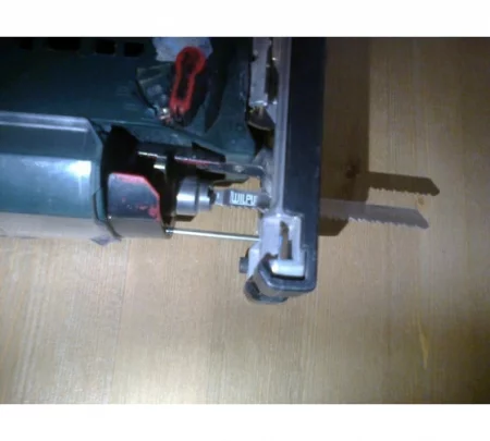 pilka-po-derevu-hc-12-r-5-sht-100h7-8h1-27-mm-75-mm-10-tpi-hcs-cv-wilpu-211400005_16444