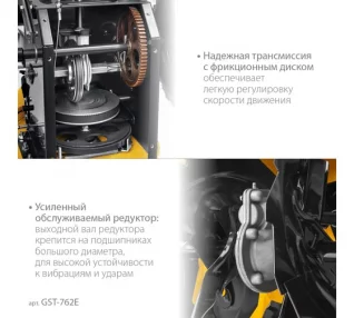 159549065