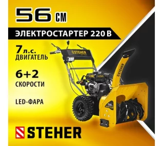 159621635