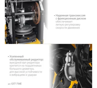 159621647