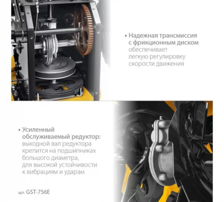159621647