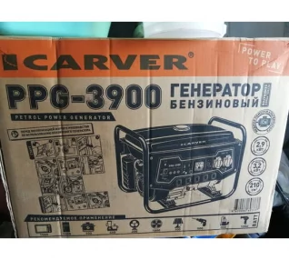 benzinovyj-generator-carver-ppg-3900-lt-170f-01-020-00007-2021-08-09-14-21-04-1-61110fa0b9d26