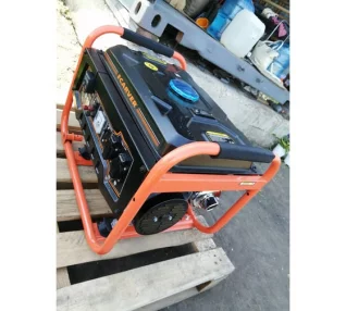benzinovyj-generator-carver-ppg-3900-lt-170f-01-020-00007-2021-08-09-14-21-05-3-61110fa1789f5