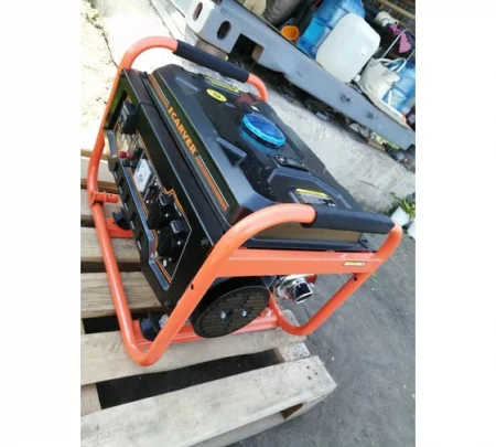 benzinovyj-generator-carver-ppg-3900-lt-170f-01-020-00007-2021-08-09-14-21-05-3-61110fa1789f5